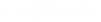 e-capirucho Logo