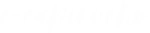 e-capirucho Logo